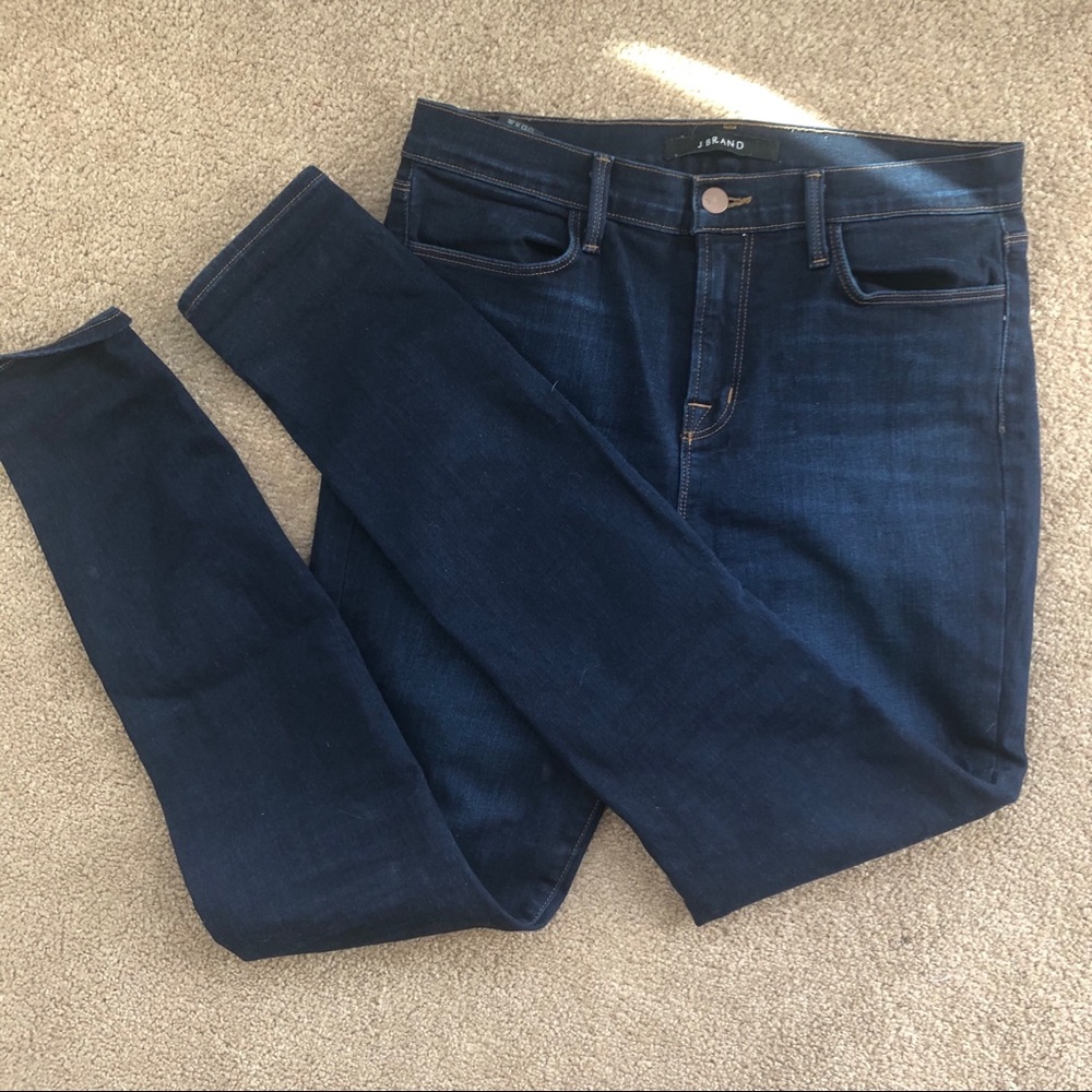 J Brand Jeans 👖